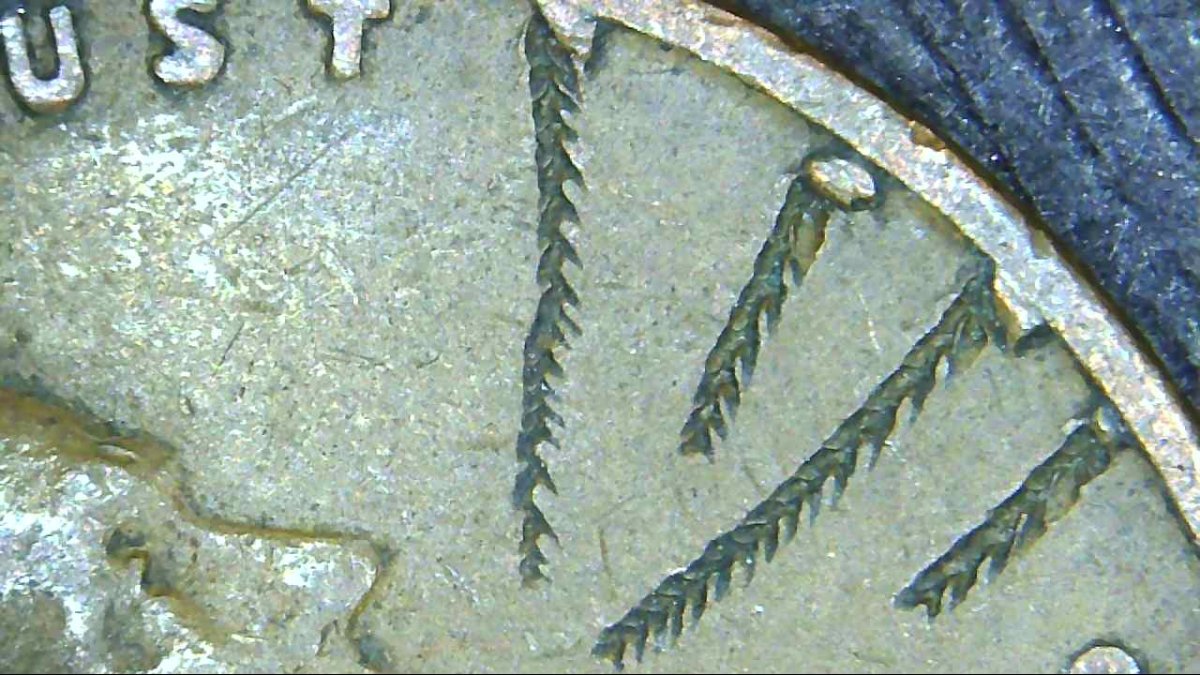 1942-D-Penny-PMD-But-From-What-?
